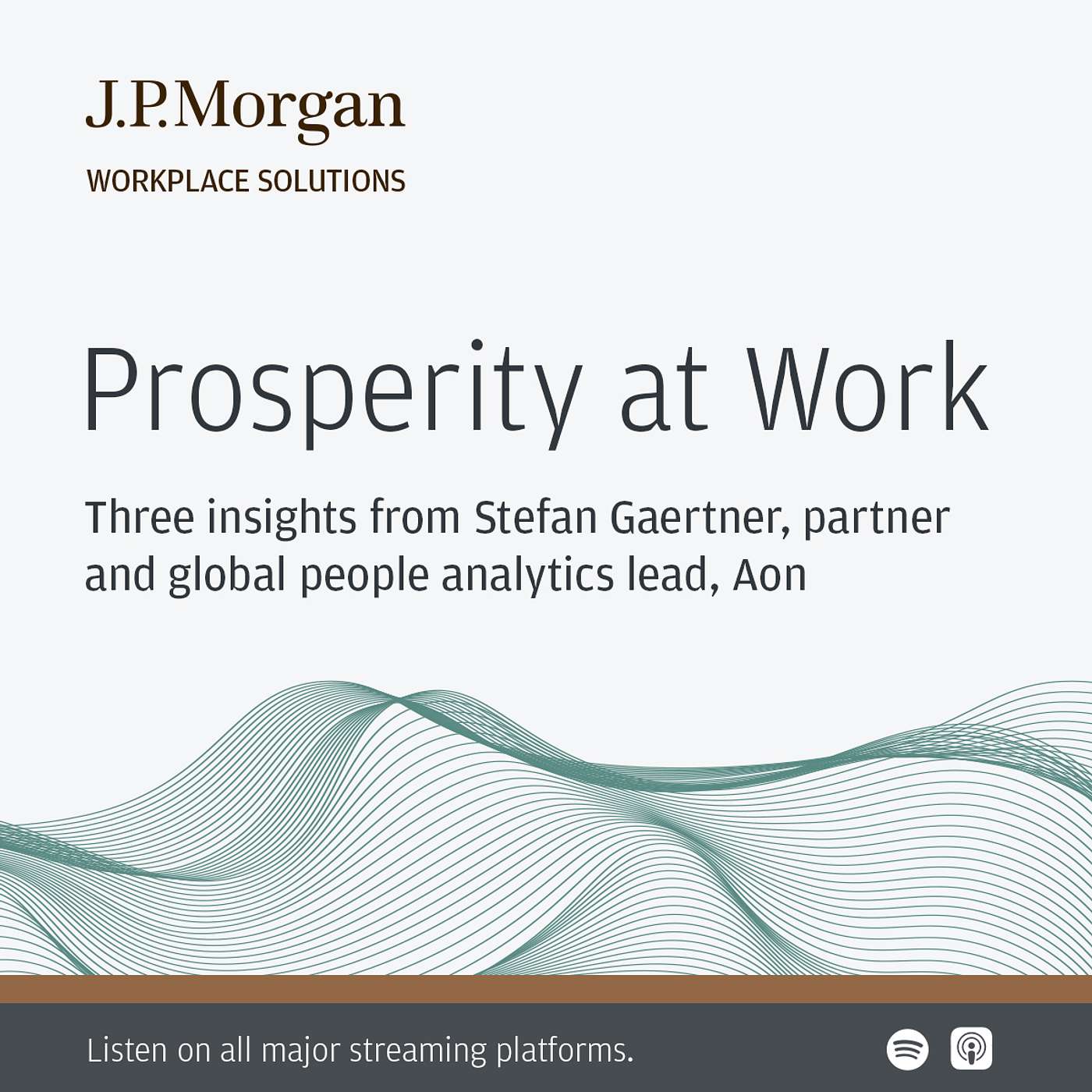 S04 E03: Levelling the workforce playing field S04 E03: Levelling the workforce playing field