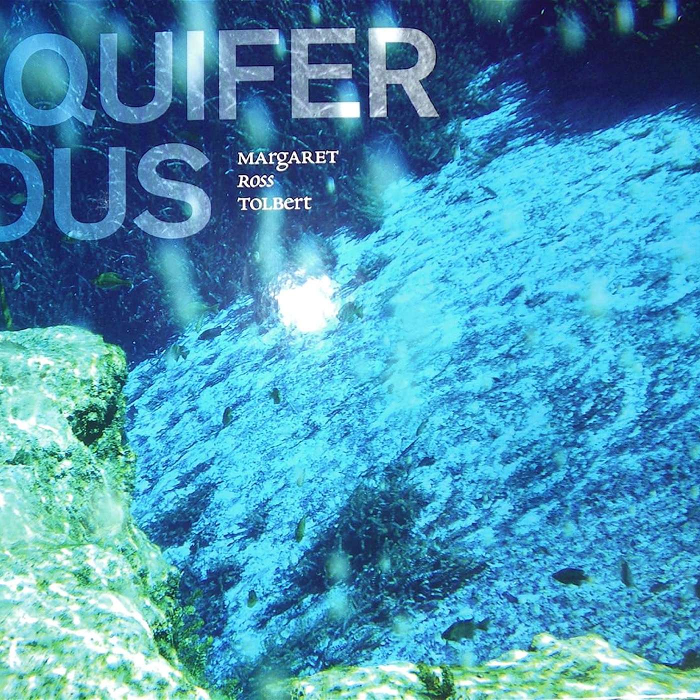 Episode 248: Art of the Springs