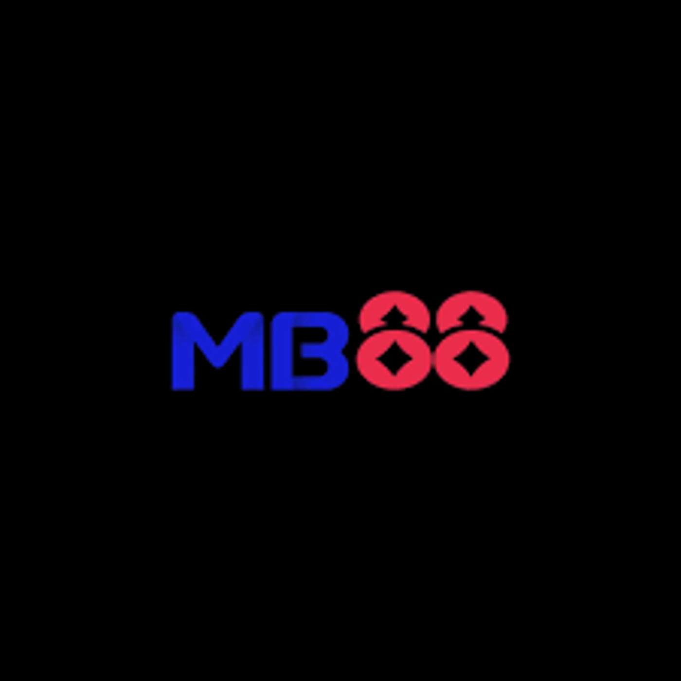 MB88csncom
