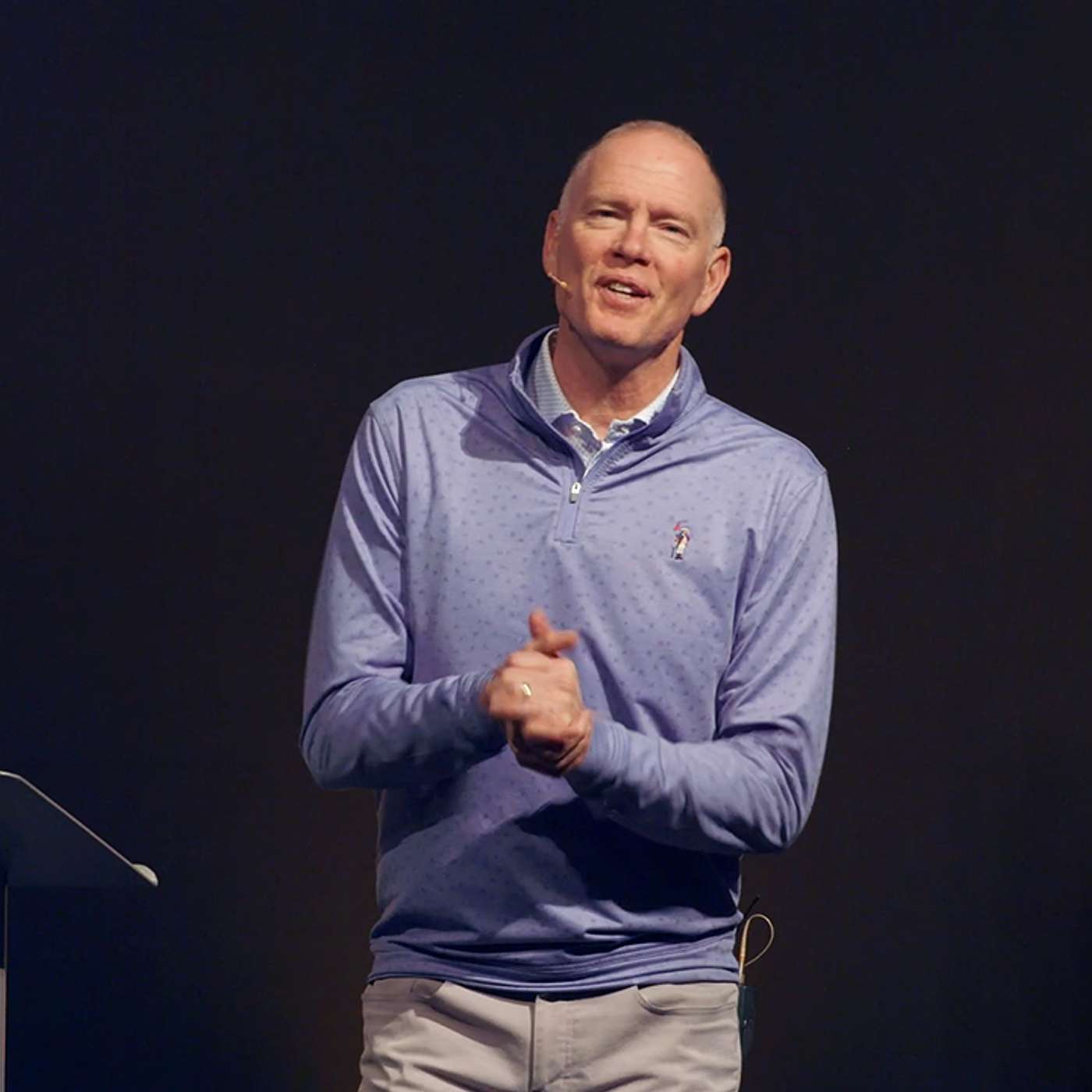 The Book of Acts: Grace & Boldness