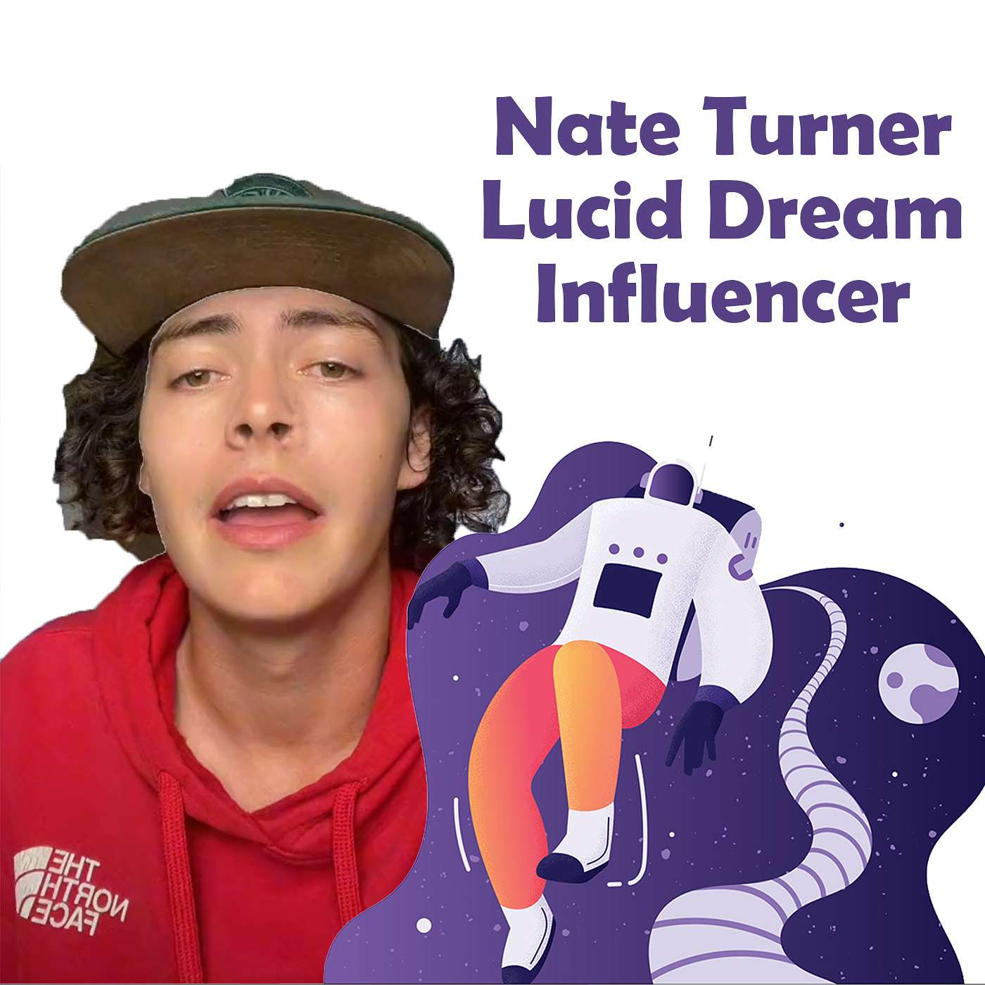 EP30: Beginner Lucid Dreaming Tips