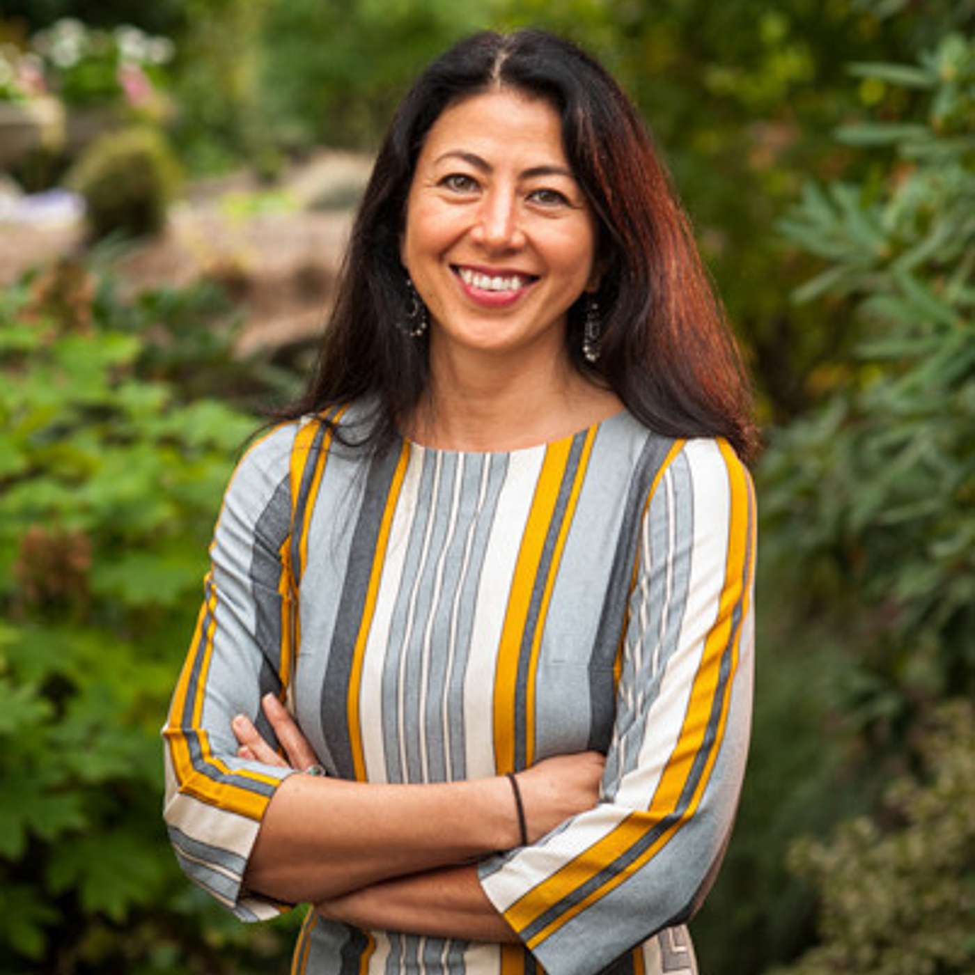 Classroom 4 Classroom 4