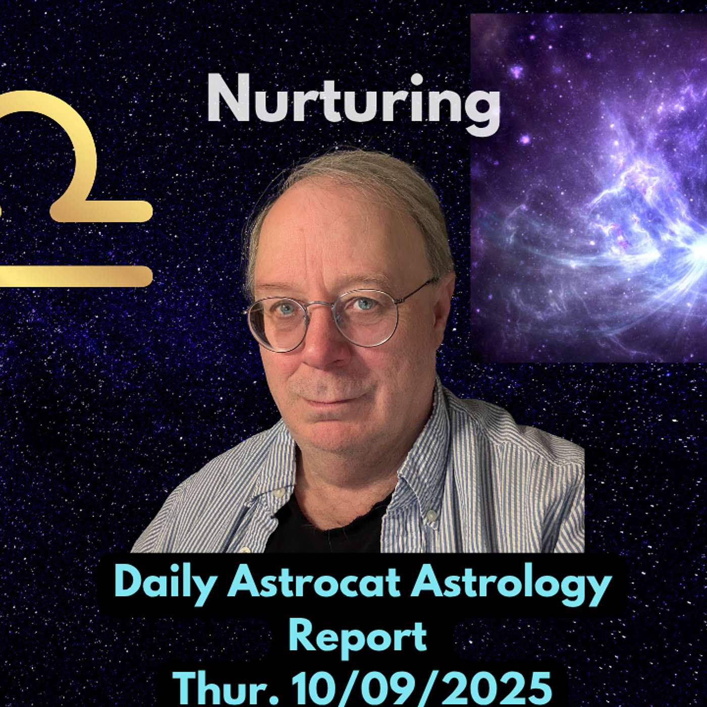 Today we turn creative sparks into steady progress under a Taurus Moon and a Venus–Saturn lesson in time