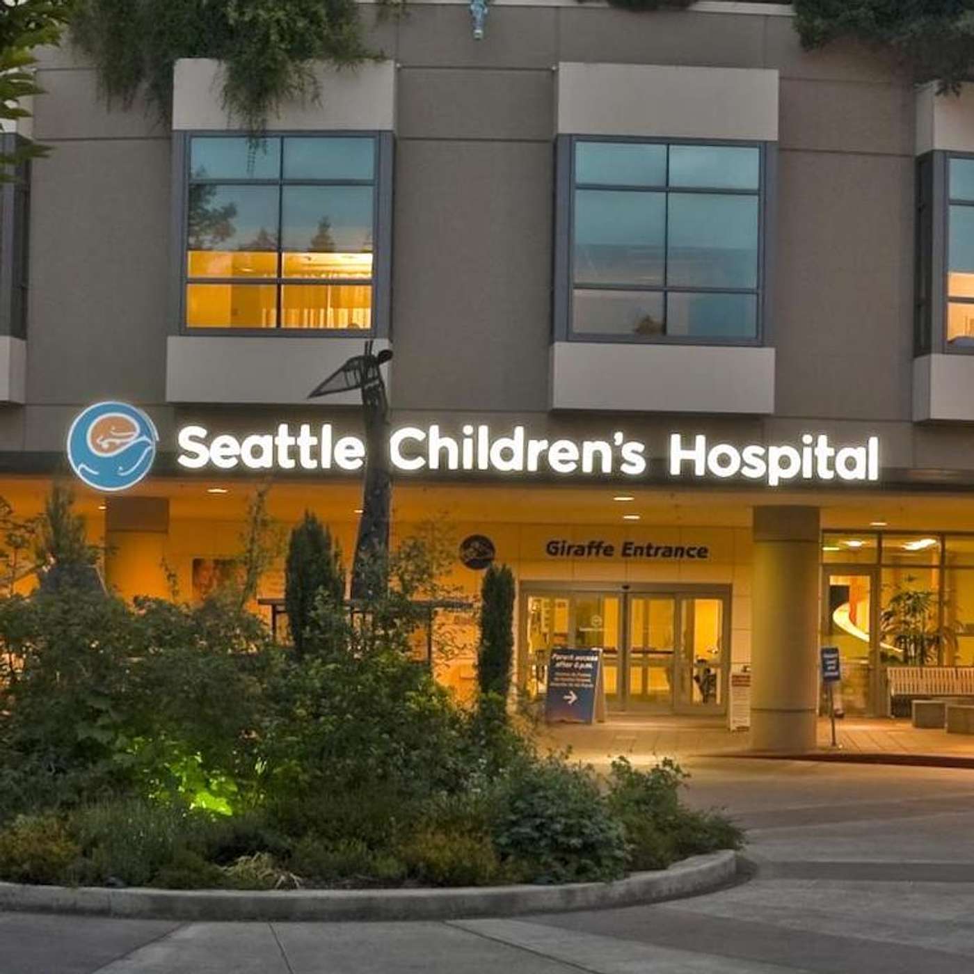 The Velvet Hammer™ Podcast