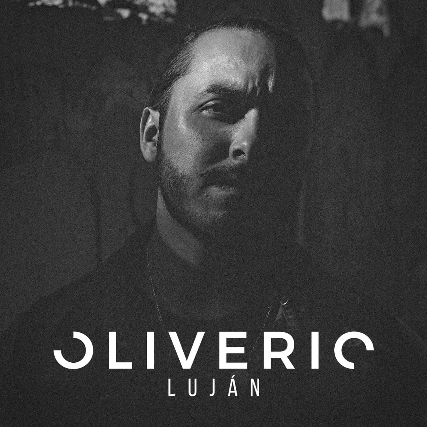 Oliverio Luján