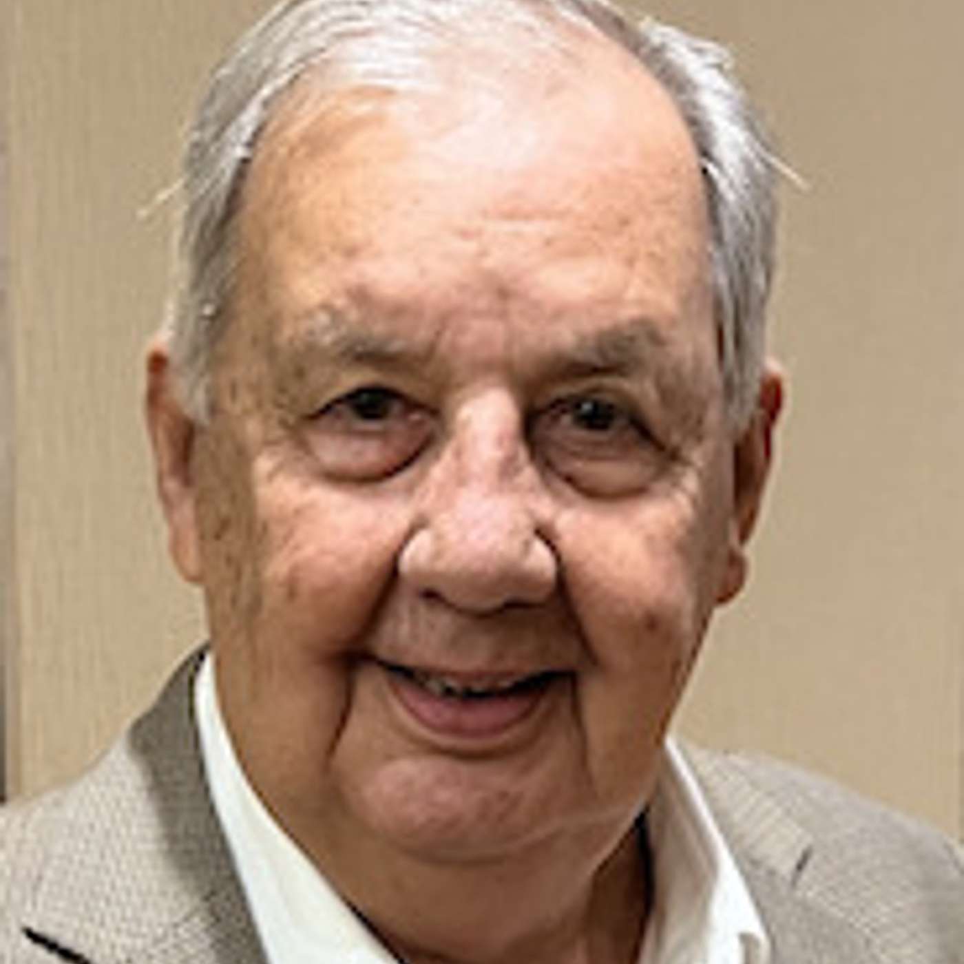 Cortez: RGV in the running for an $85 million Department of Commerce grant