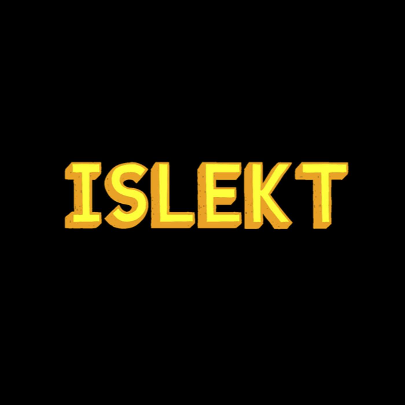 ISLEKT