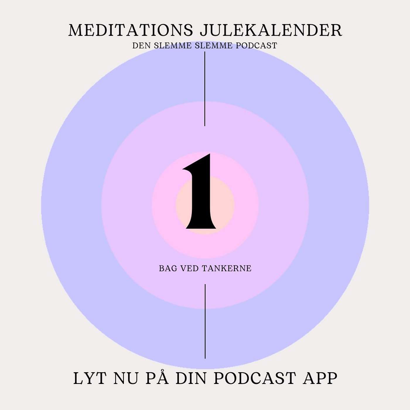 Den Slemme Slemme Podcast