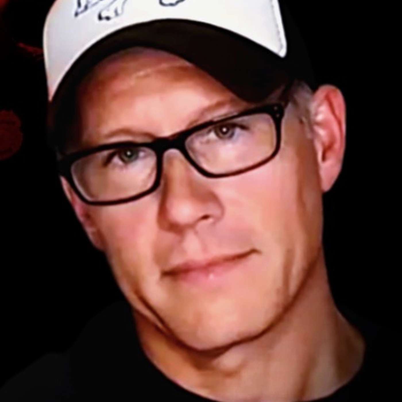 Silverladder Podcast