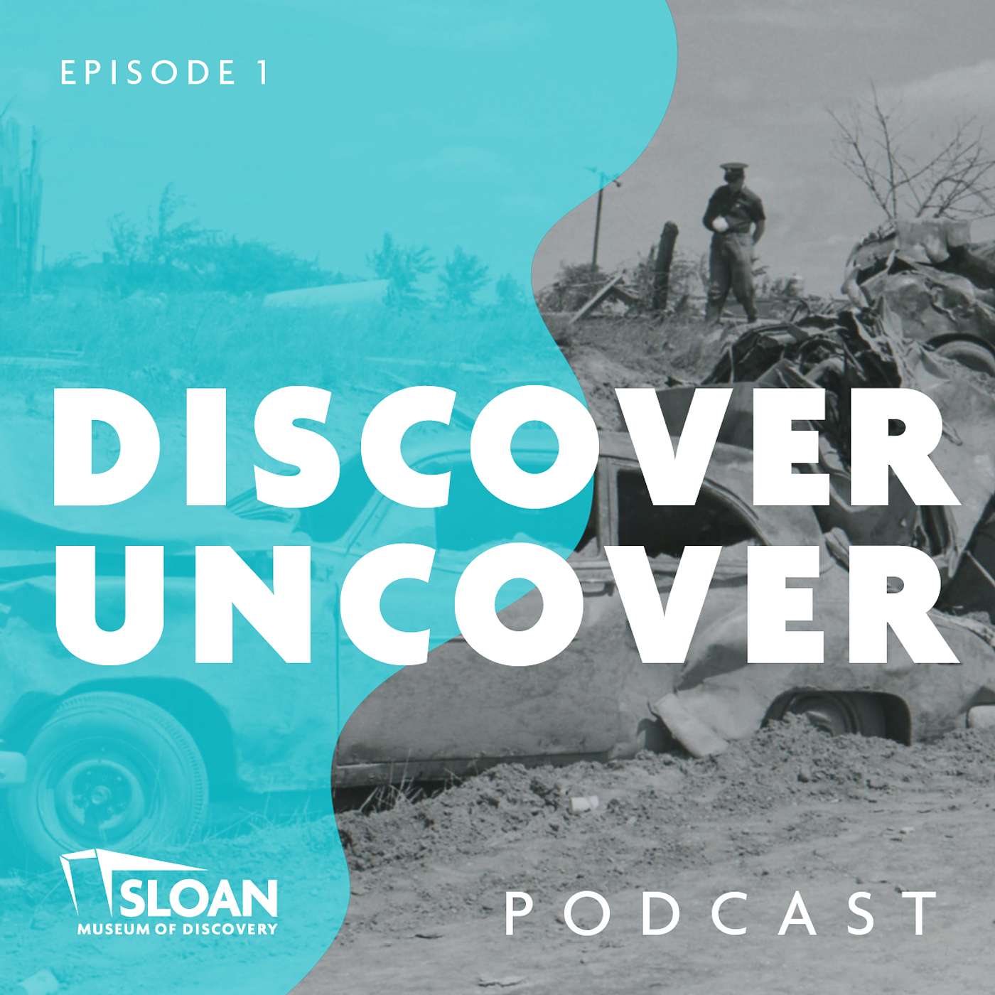 Beecher Tornado: Commemorating 70 Years Since the Record Breaking EF5 Tornado