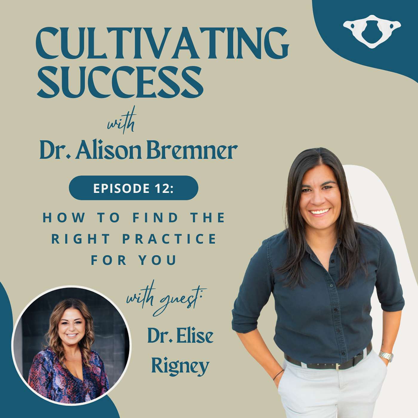 Cultivating Success: A mindset shift for happy, successful chiropractors