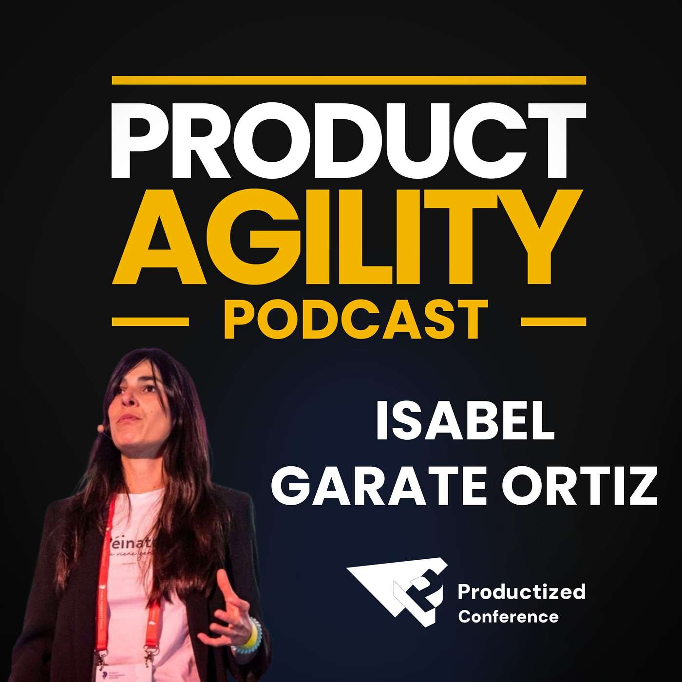 Product Agility