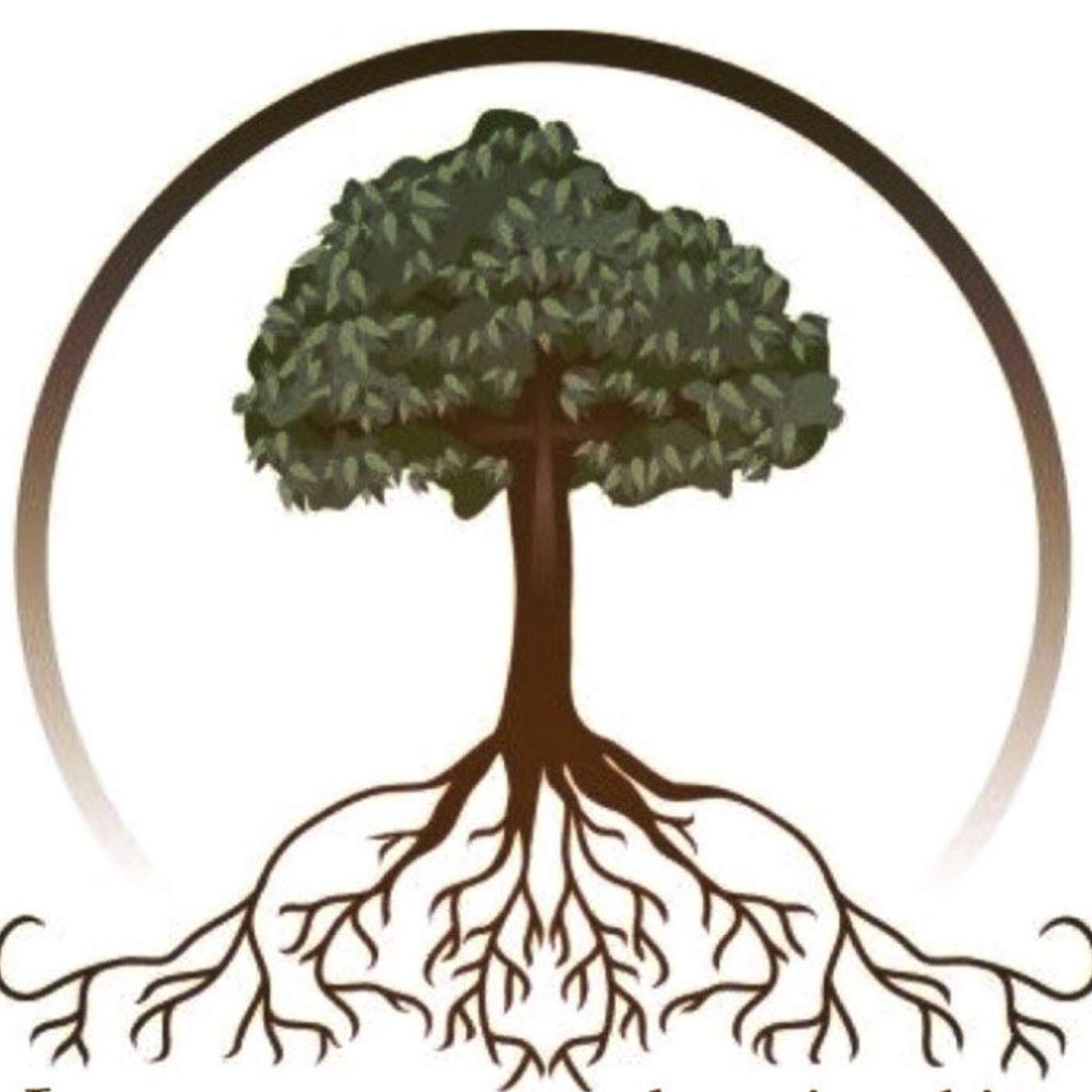 Putting Down Roots