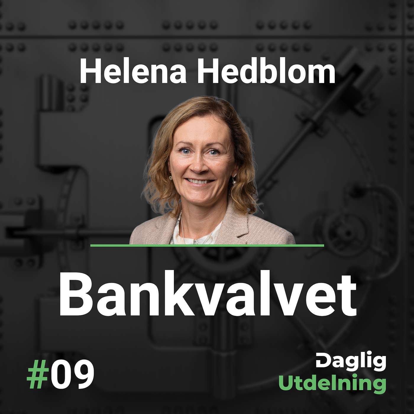 Bankvalvet
