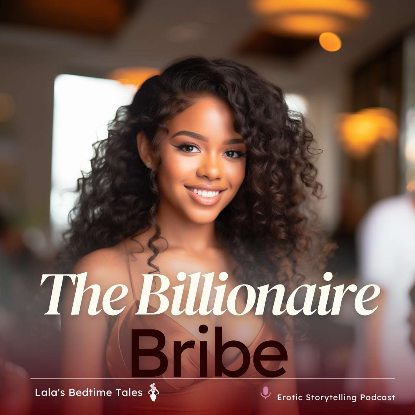 The Billionaire Bribe Part One The Billionaire Bribe Part One