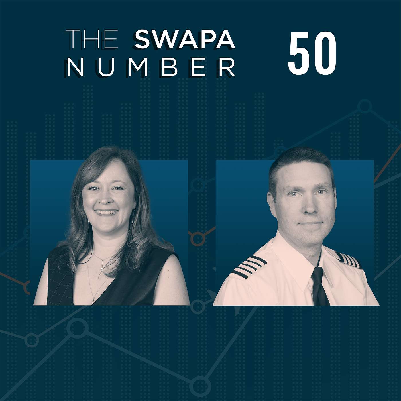The SWAPA Number