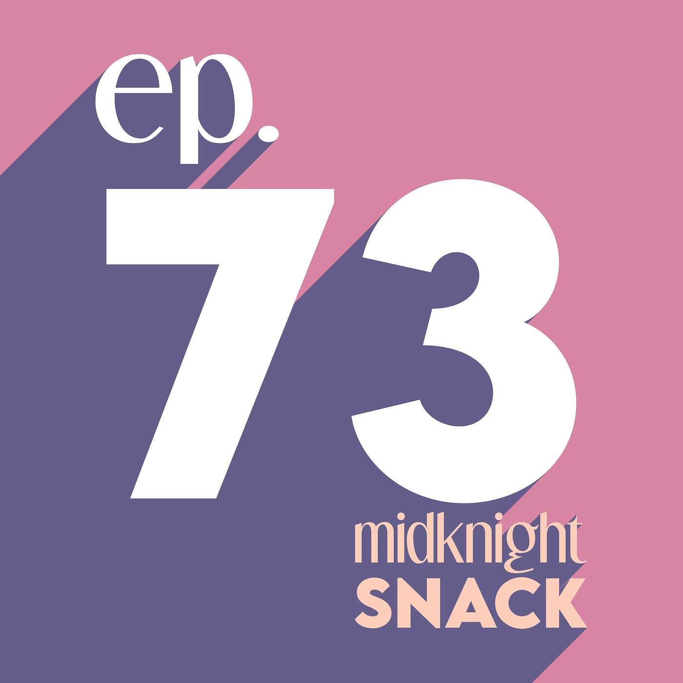 Midknight Snack