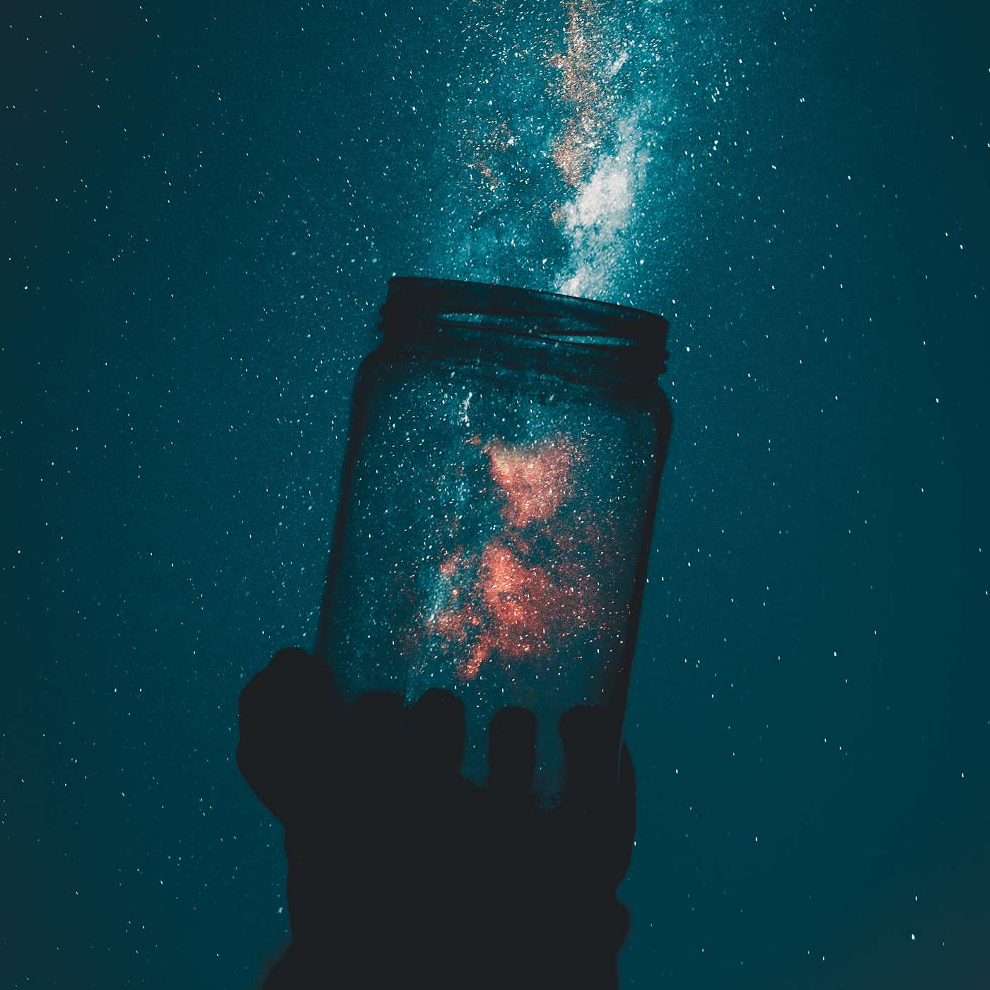 Sister Magick