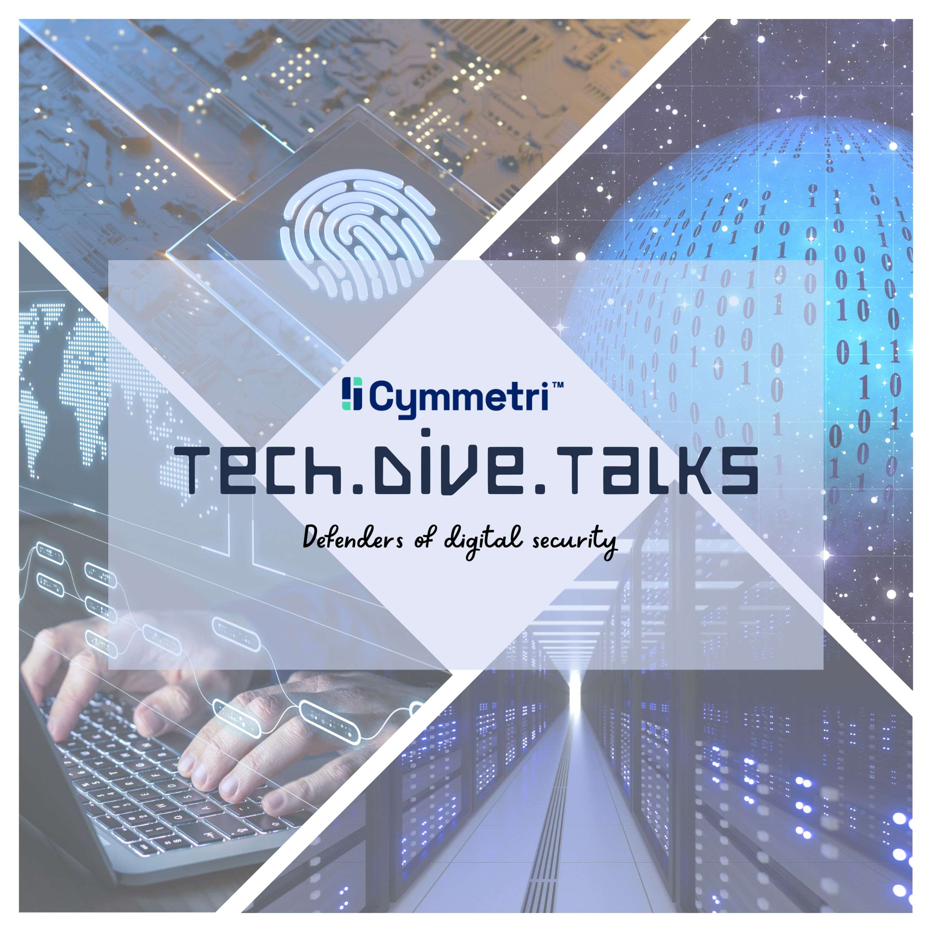 Tech.Dive.Talks
