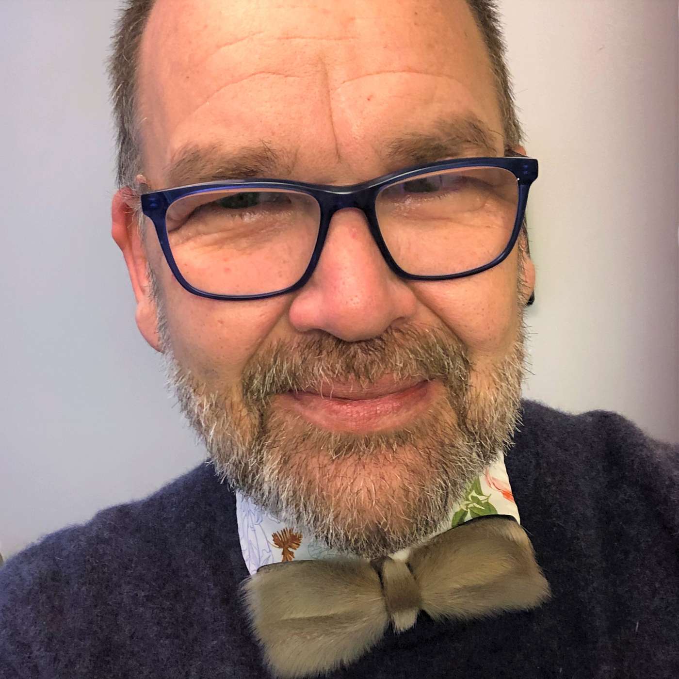 unikkaat / unipkaat  ungipaghat / nallunairutet  Circumpolar Waves