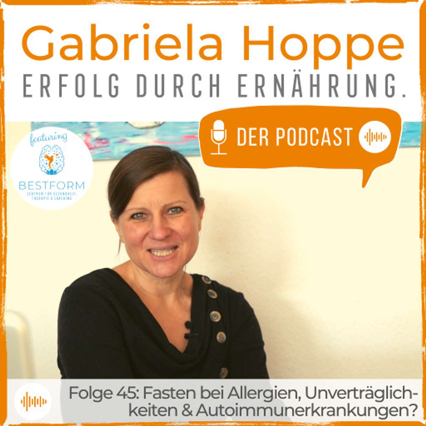 Erfolg durch Ernährung | Dein Weg zu dauerhafter Gesundheit