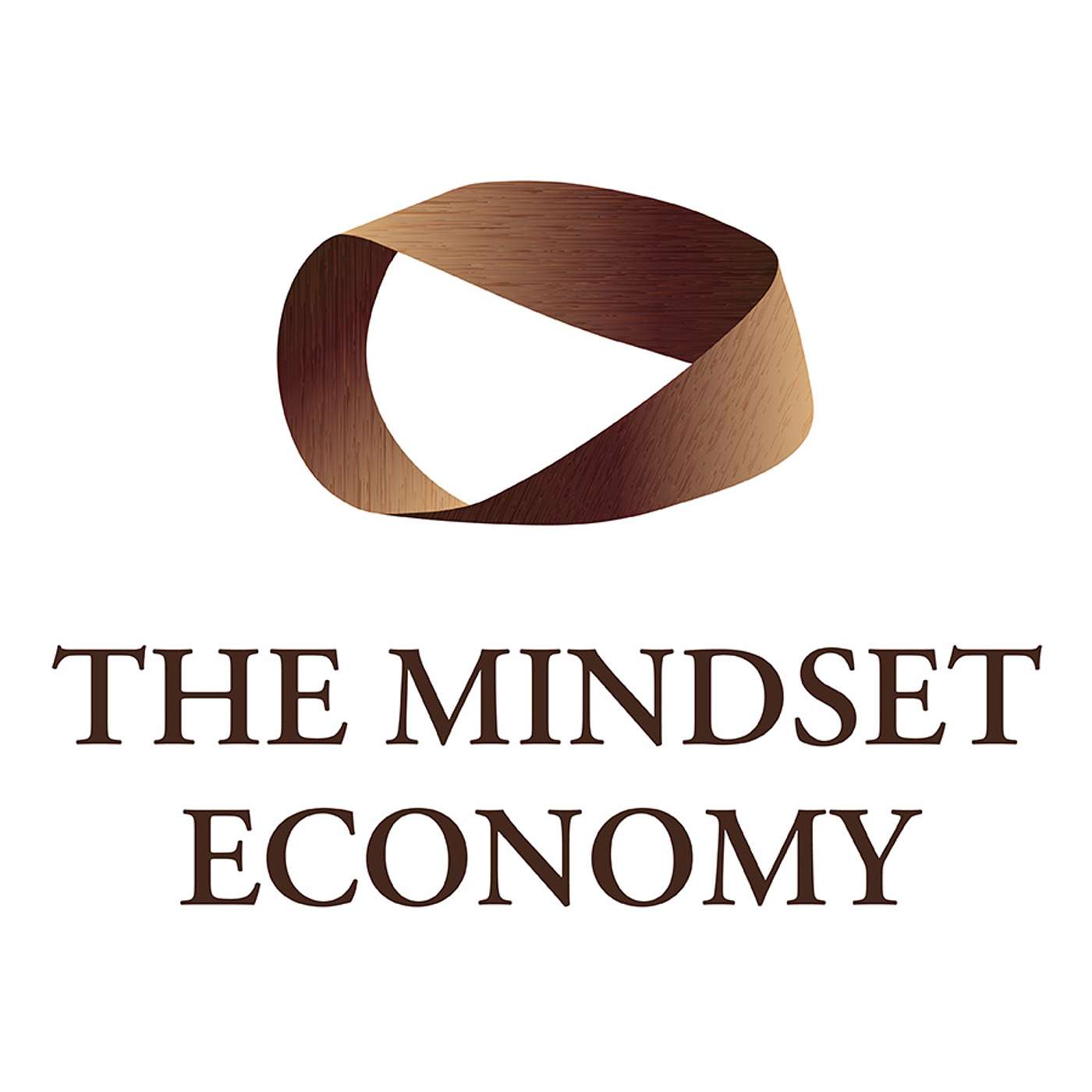 The Mindset Economy