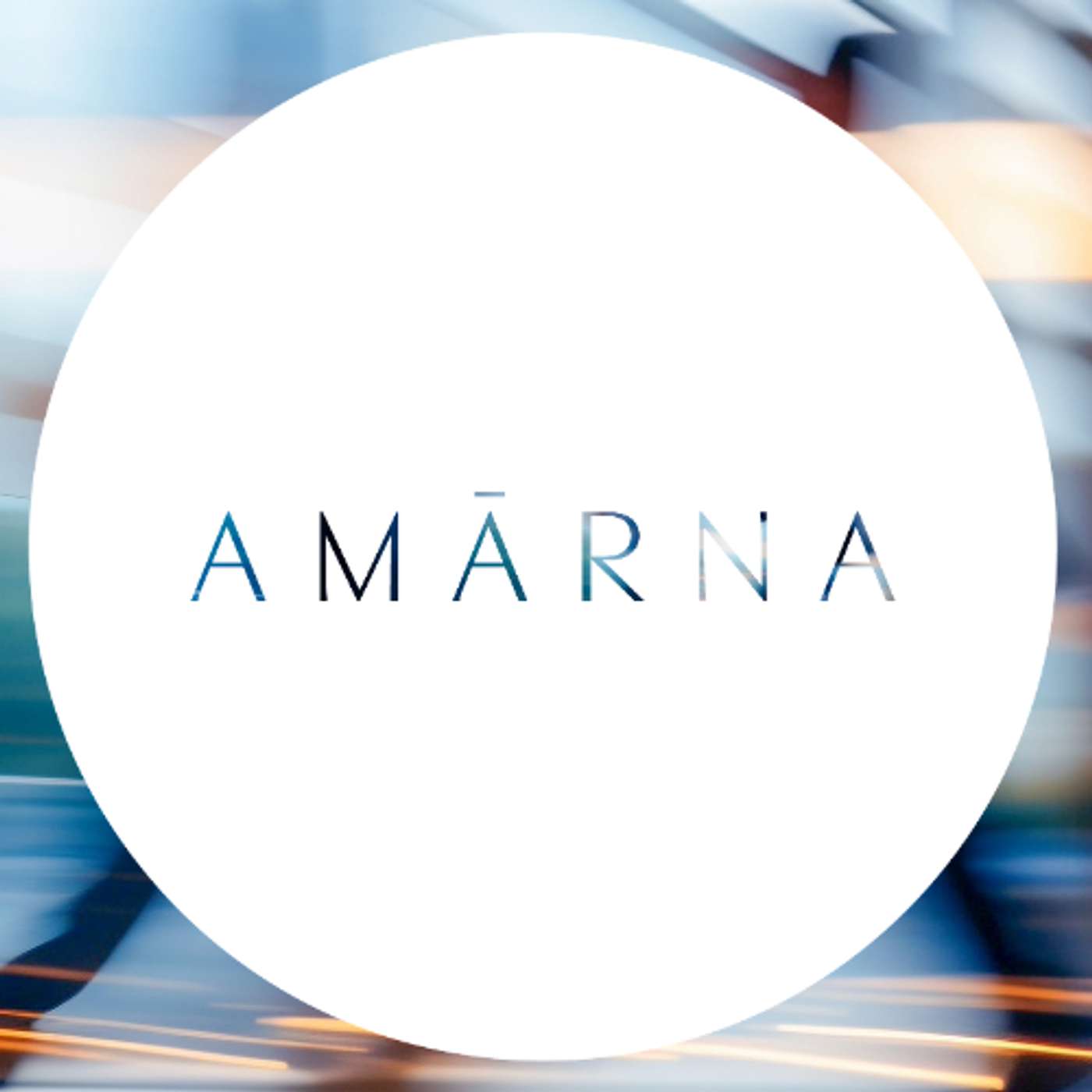 Shift – Led by Peter Hislop | An Amarna Group Business Series