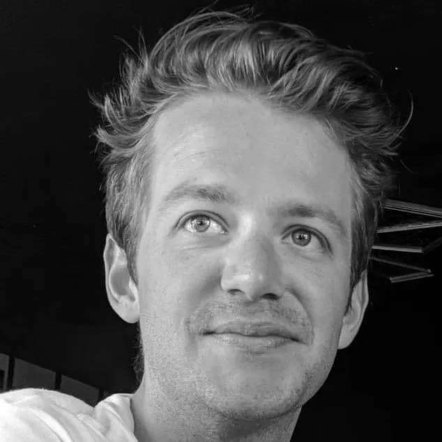 Clayton Menzel Babylon Labs