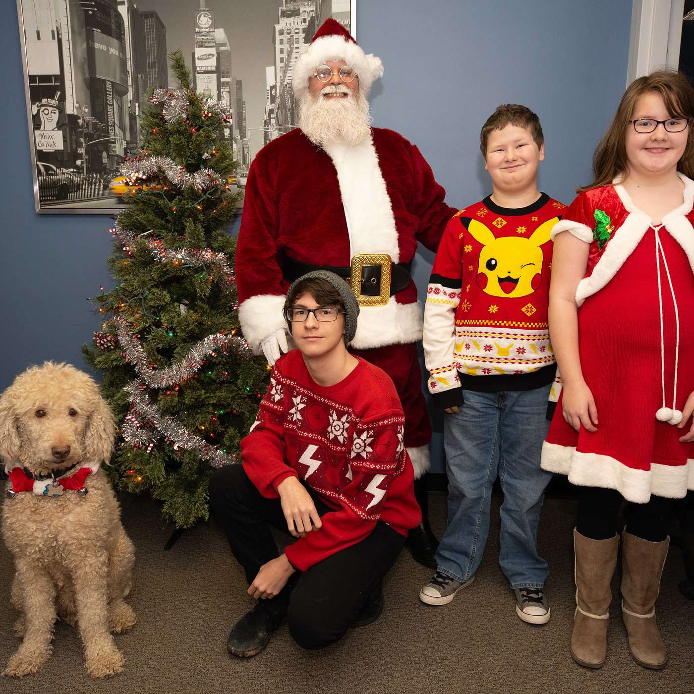 Gary Rossignol\'s Podcast