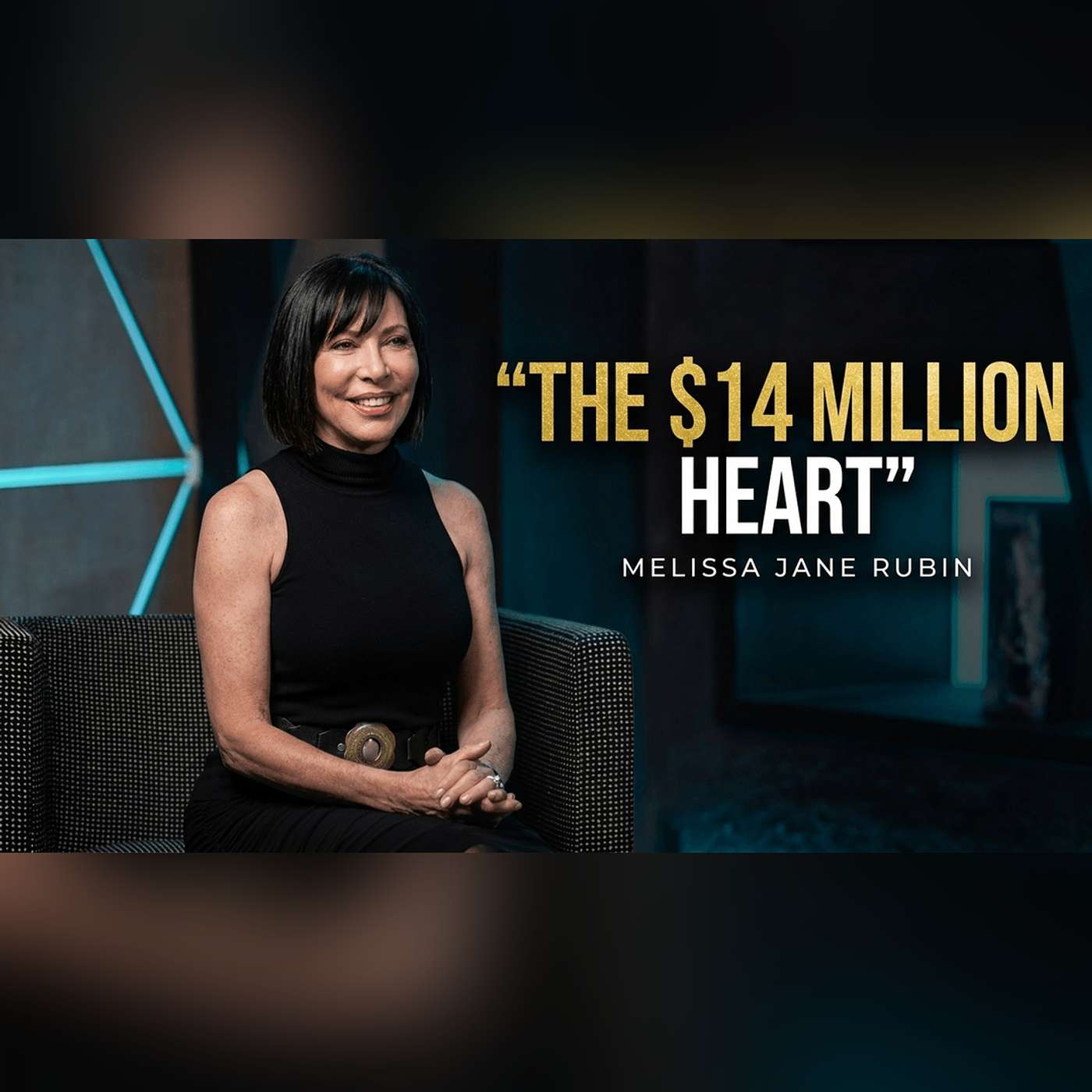 Why the Best Realtors Work for Free (And Build Millions in the Process) | Melissa Jane Rubin