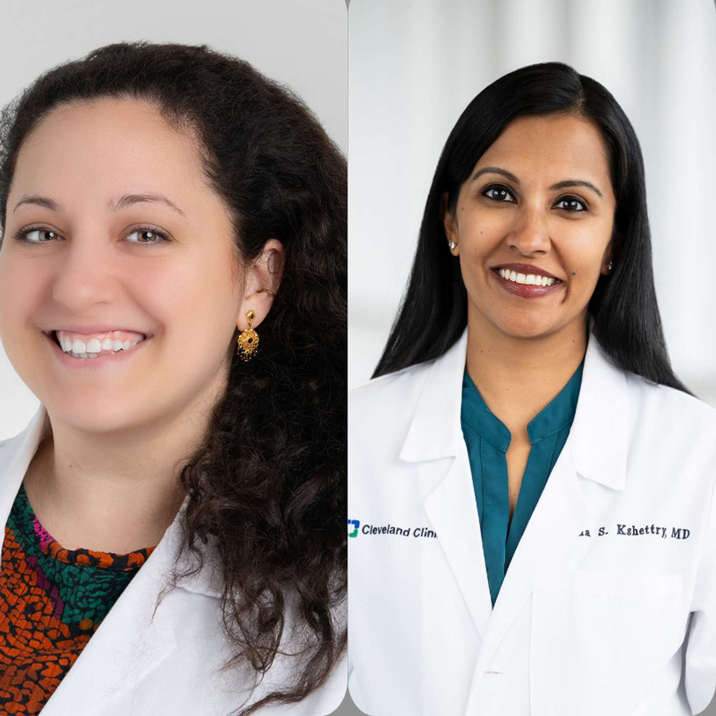 Environmental Exposures and Medications in Pregnancy