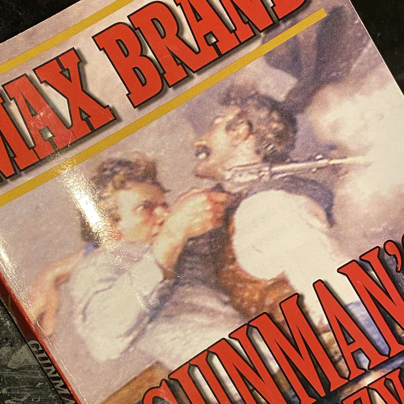 The Cottonmouth Club Presents: Bars, Bar Culture, Cocktails & Spirits