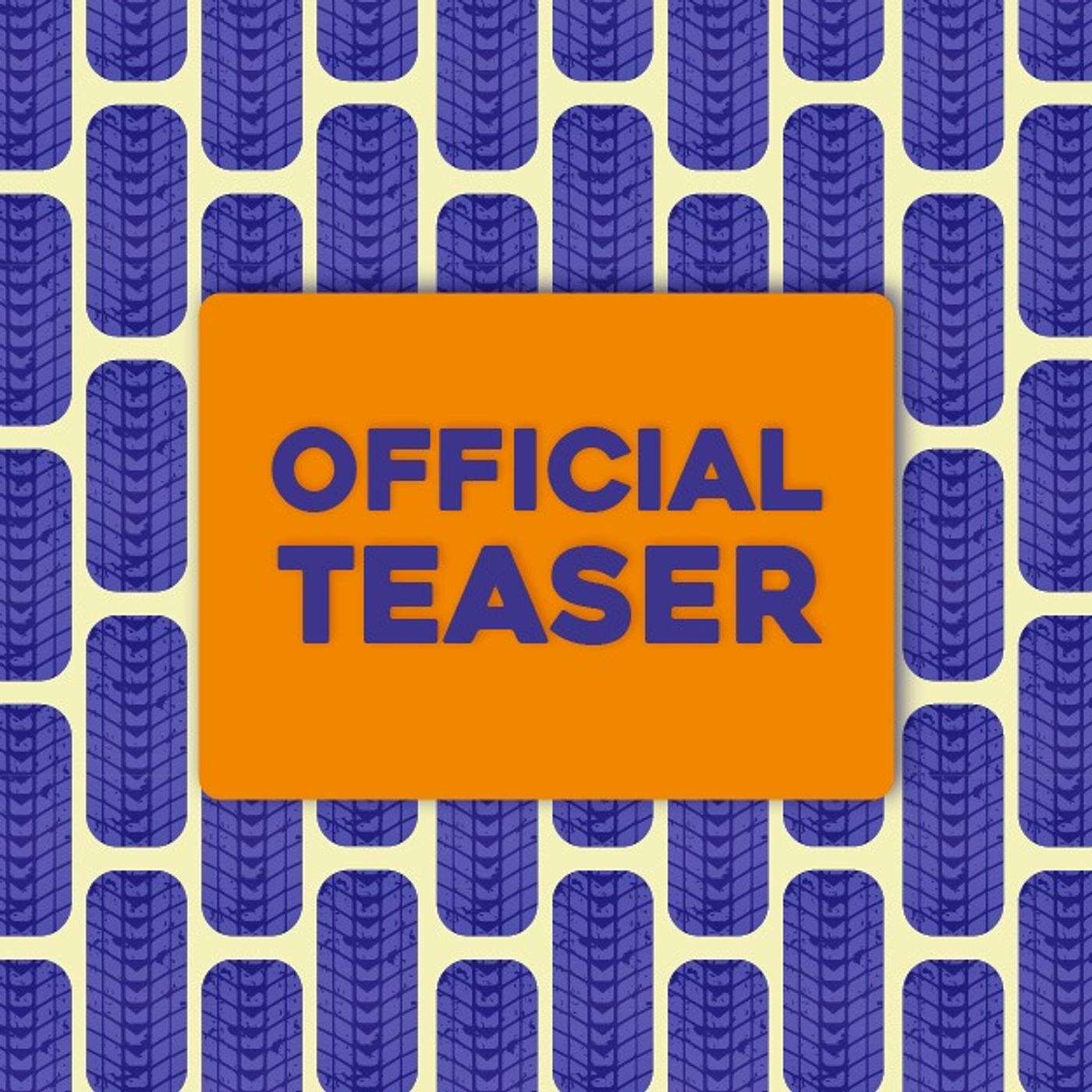 The Car Guy Simple Podcast