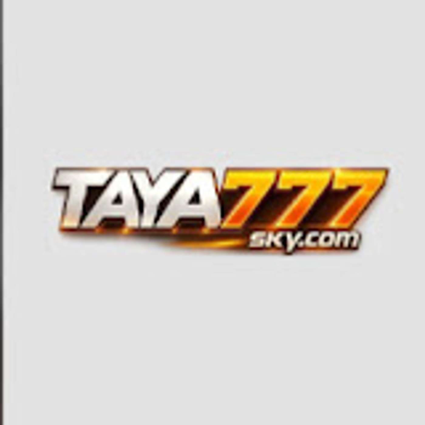 TAYA777