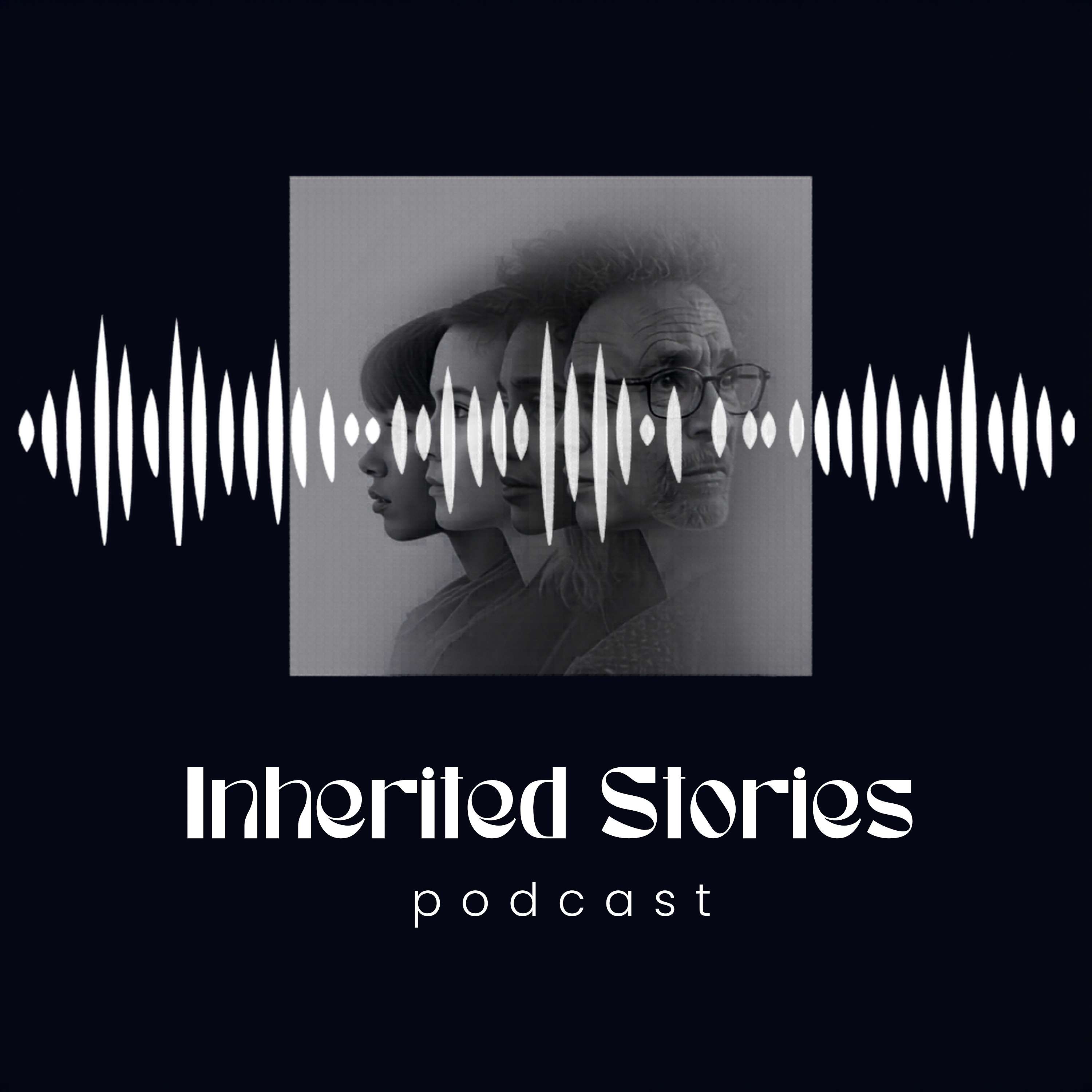 Inherited Stories
