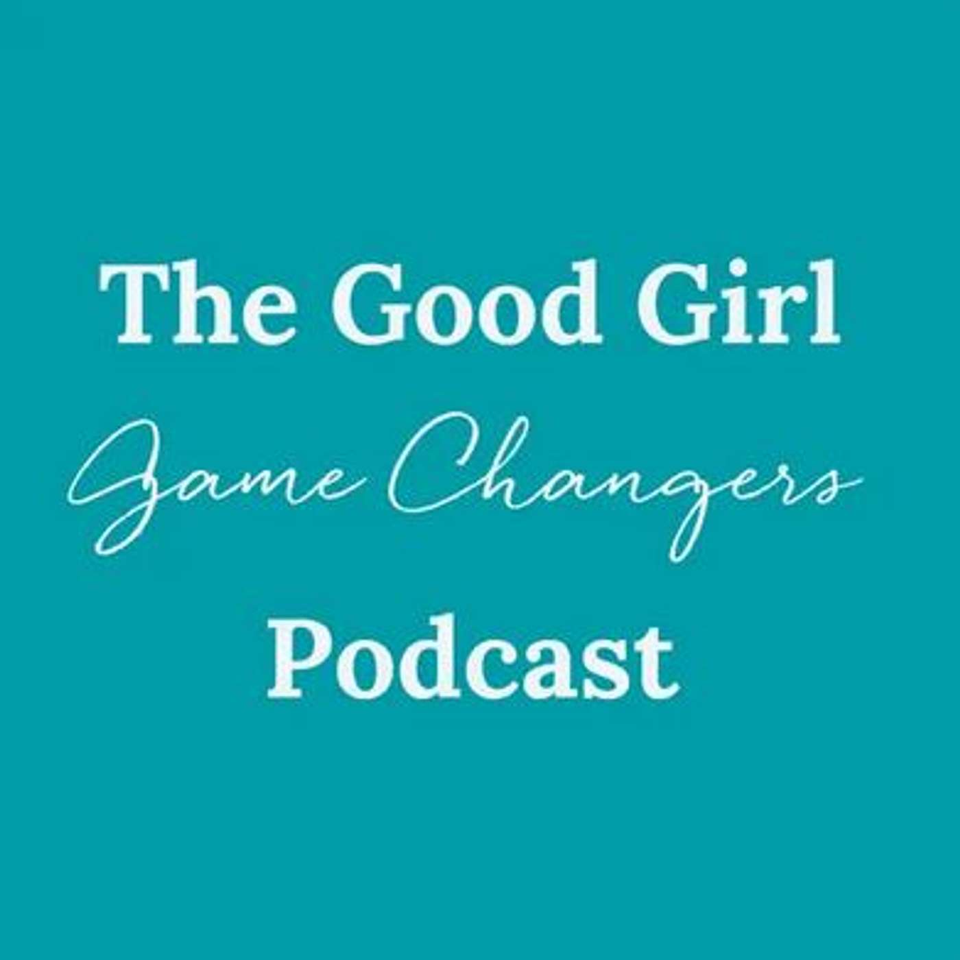 Yellow Shelf Podcast