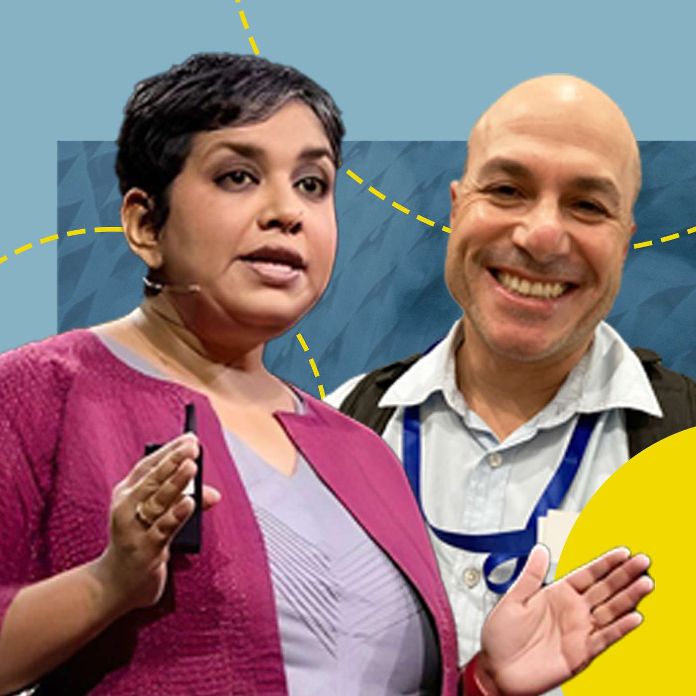 Global Health Matters