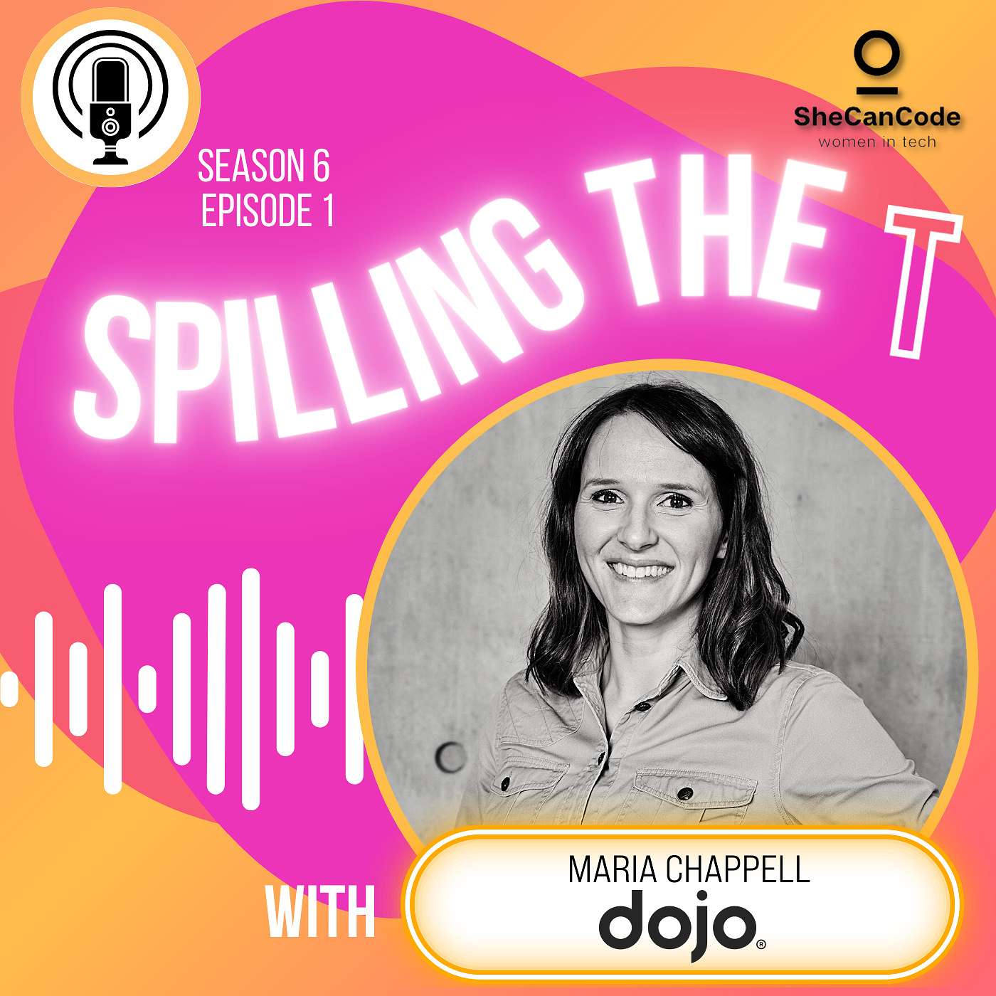 Juggling motherhood and working in tech: Designing your own work-life balance
