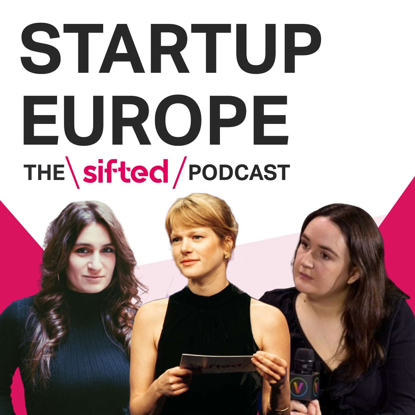 SaaSpocalypse: What’s next for Europe’s SaaS scaleups and investors?
