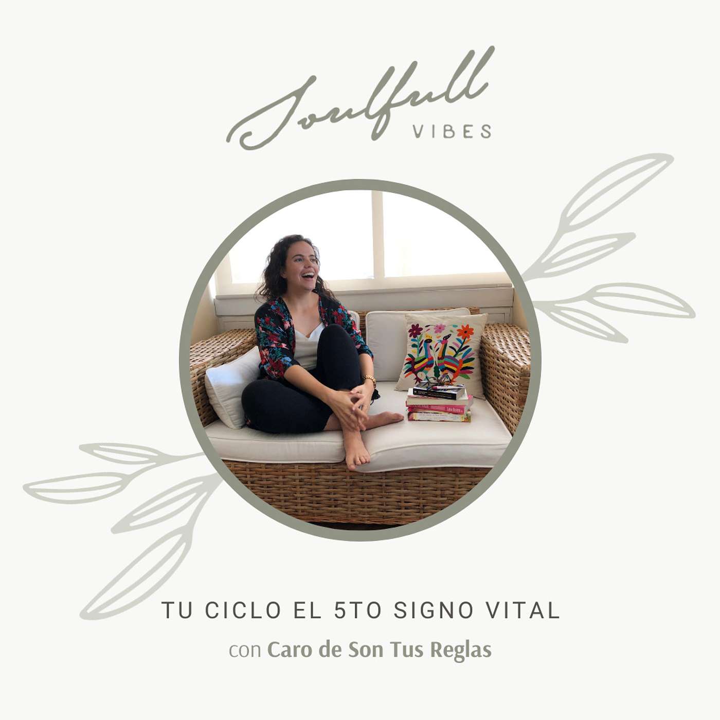 Soulfull Vibes