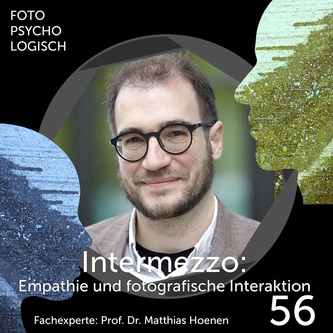 FotoPsychoLogisch