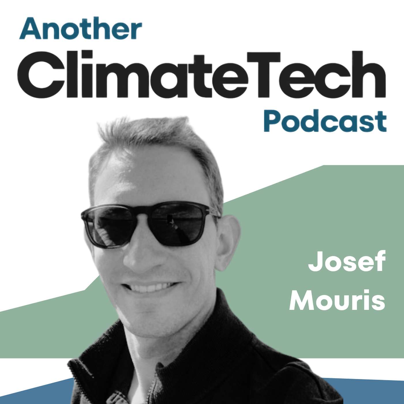 Electrifying the skies: revolutionizing air travel with Josef Mouris and ELECTRON