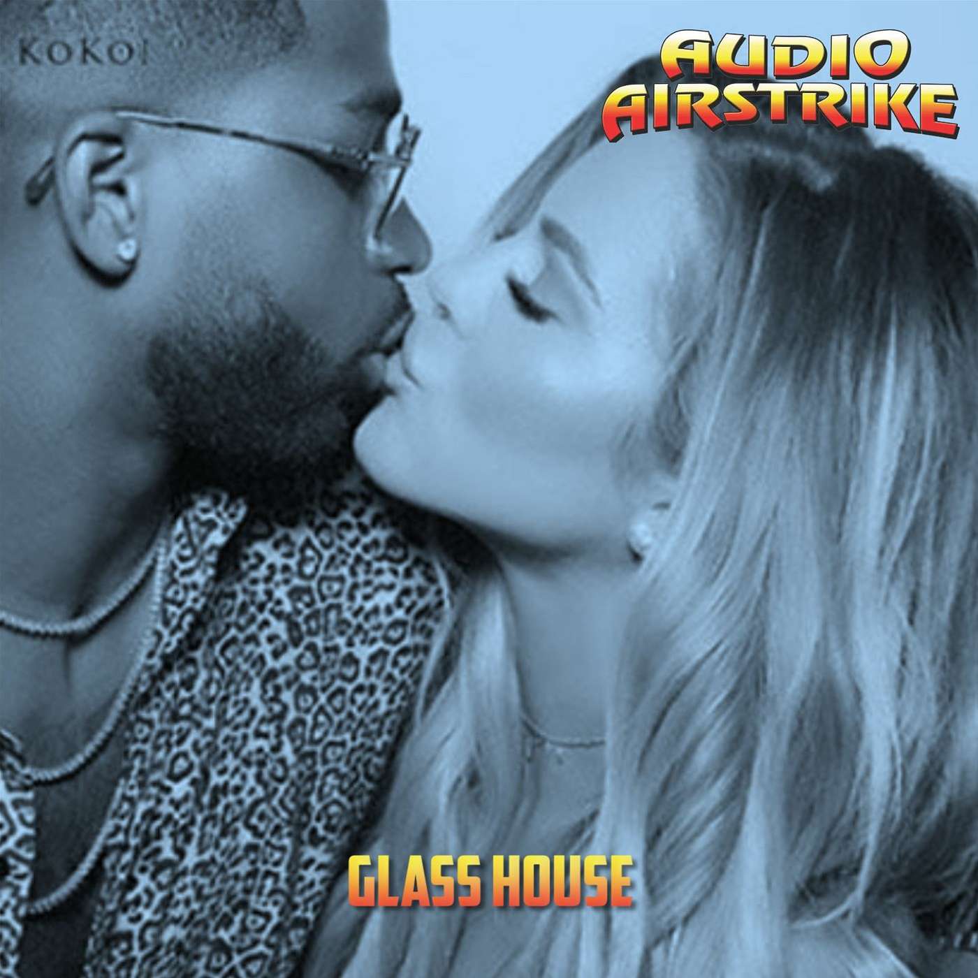 Episode 47: Glass House