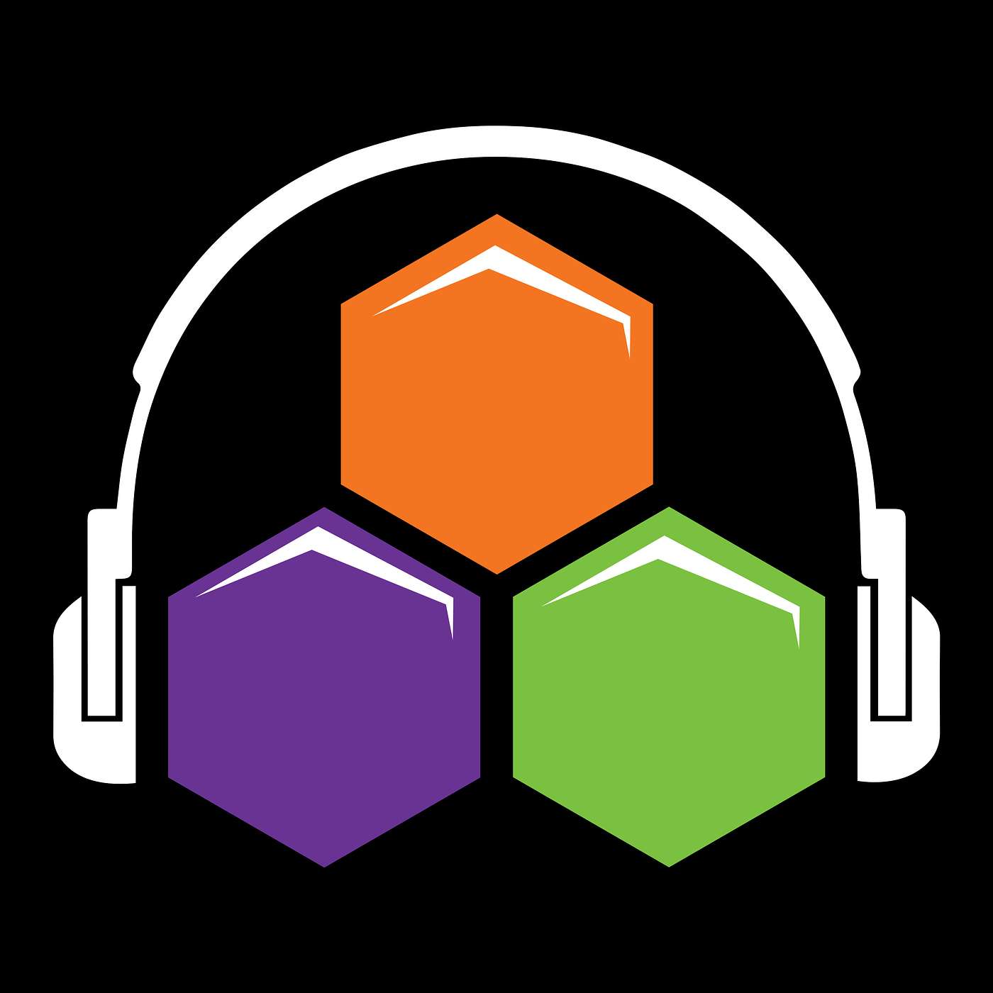 An Interview with the President of The Appraisal Foundation - David Bunton episode artwork