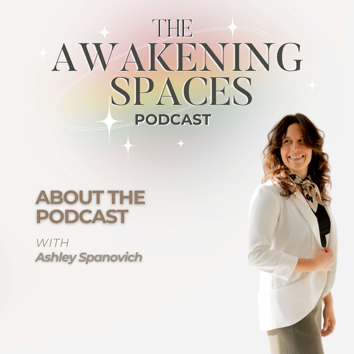 Episode 0: About the Podcast