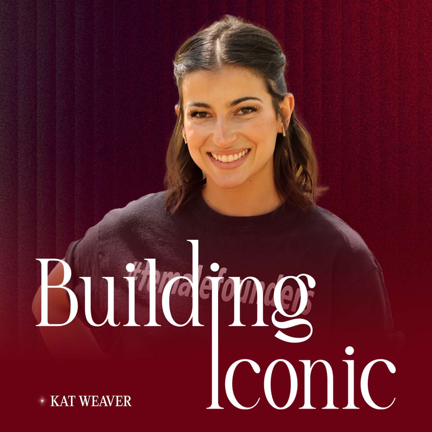 BuildingIconic