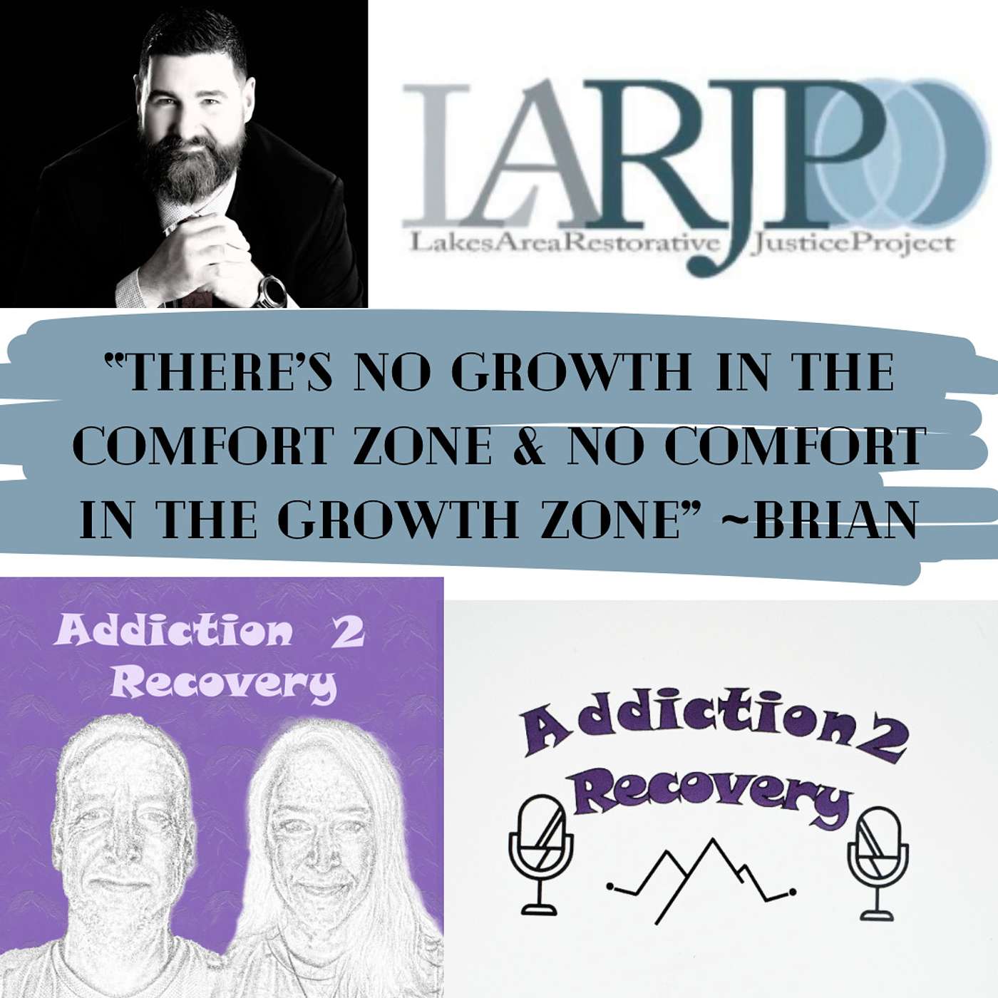 Addiction2Recovery