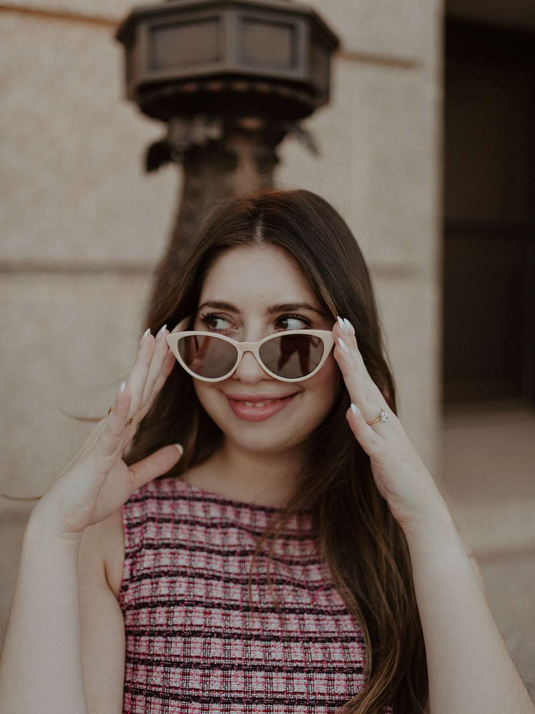 Samantha Sicola