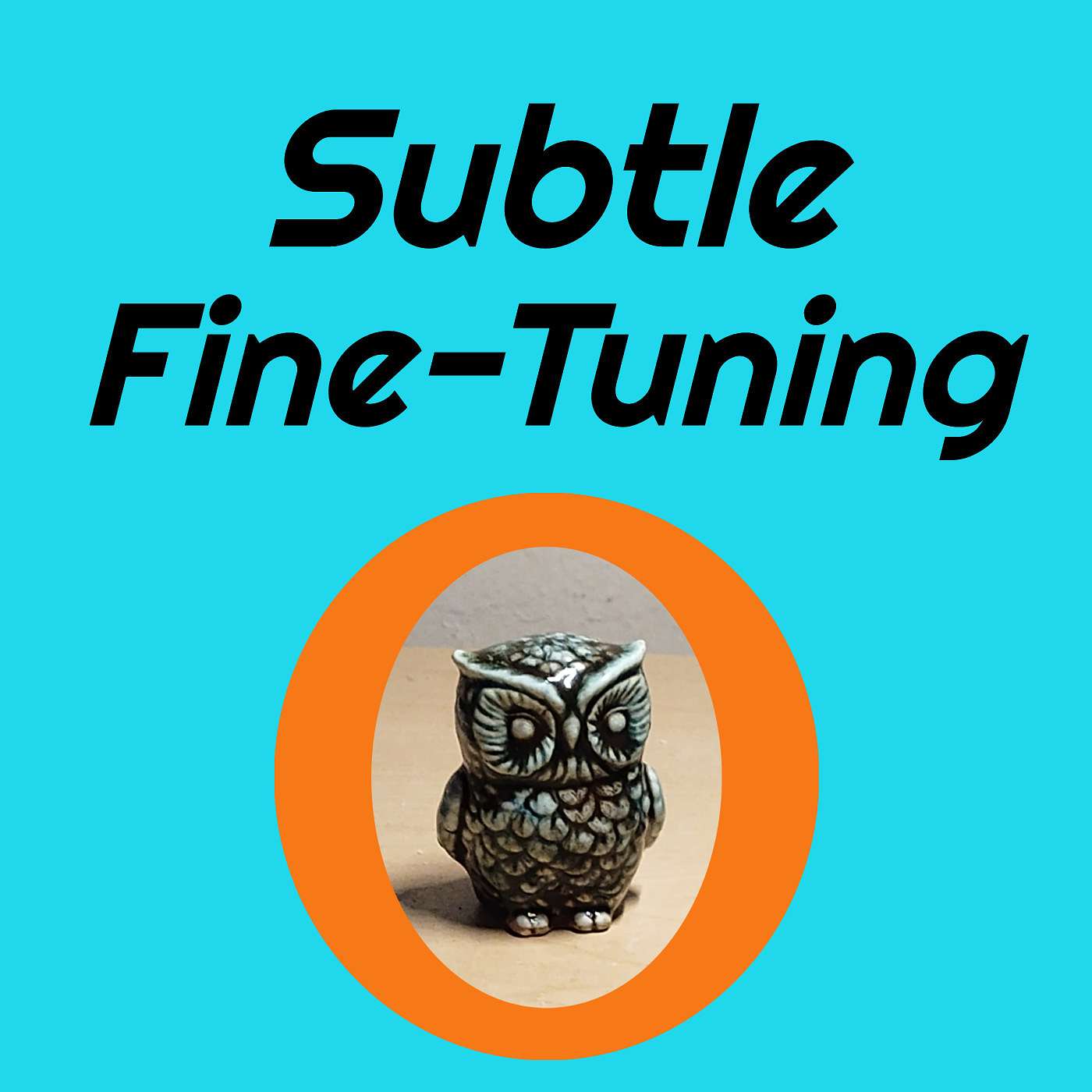 Bookkeeping Q&A: Get Ahead Before Tax Season Hits Bookkeeping Q&A: Get Ahead Before Tax Season Hits