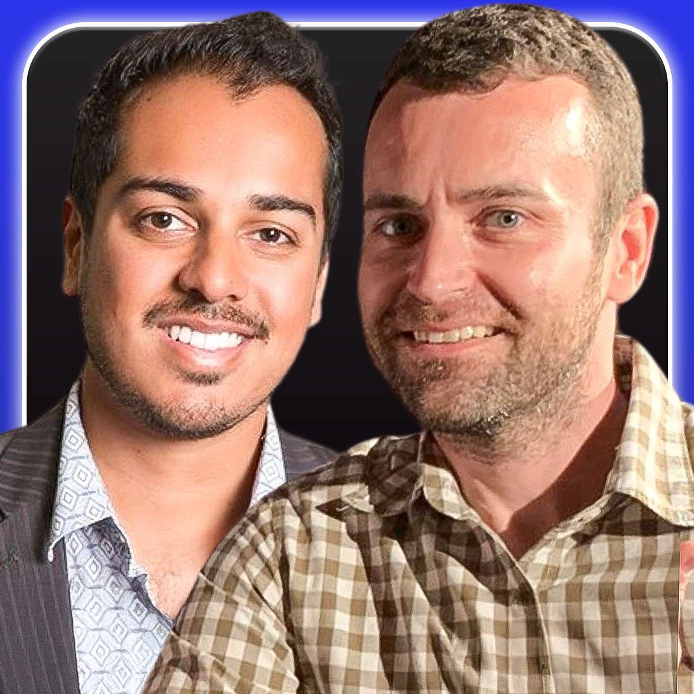 Transforming Dev Practices with Kiro’s Spec-Driven Tools | Nikhil and Richard